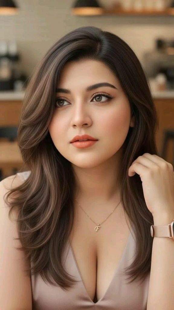 VIP Karachi Escorts Staff 19