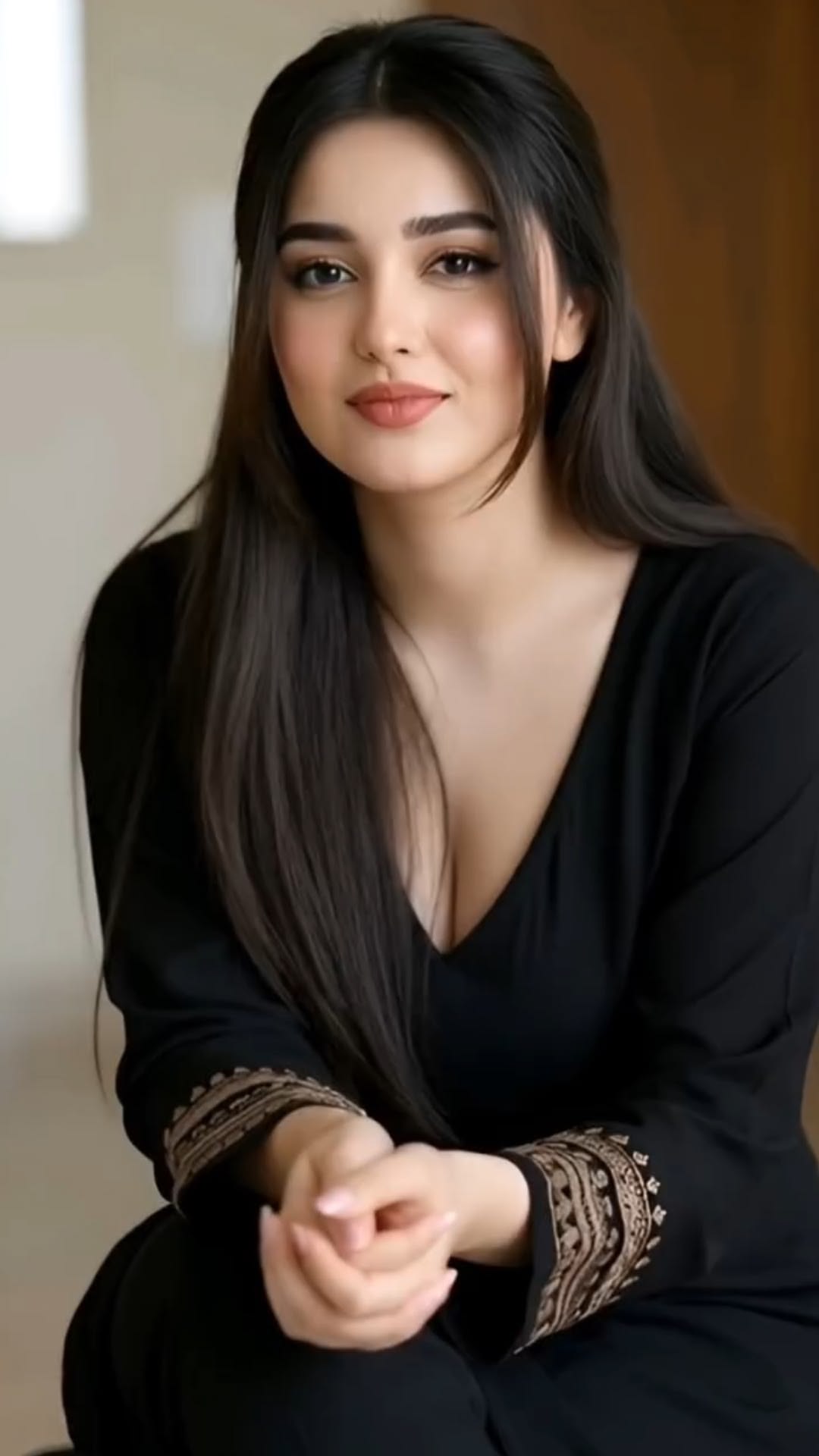 VIP Karachi Escorts Staff 4