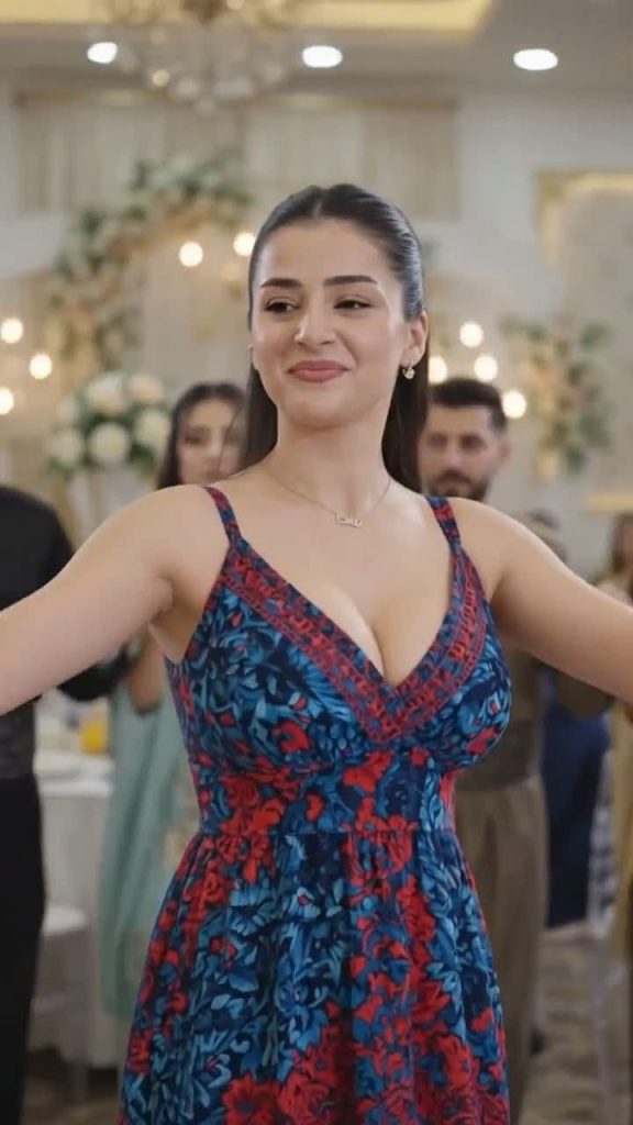 VIP Karachi Escorts Staff 8
